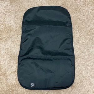 JuJuBe x The Monarch Changing Pad